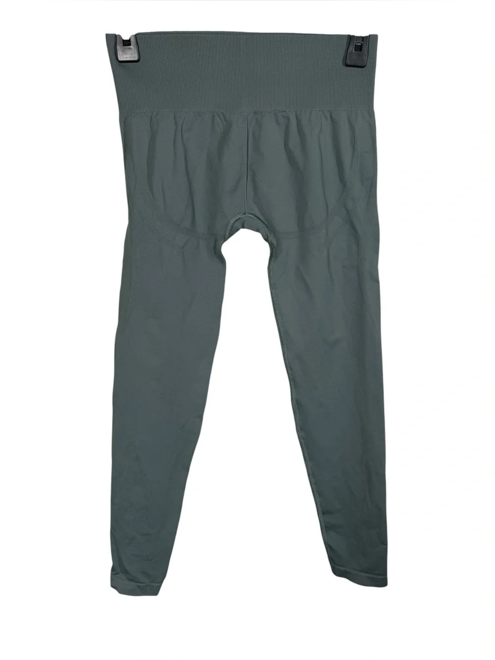 Gymshark Everyday Seamless Leggings SEE MEASUREMENTS - Picture 6 of 7